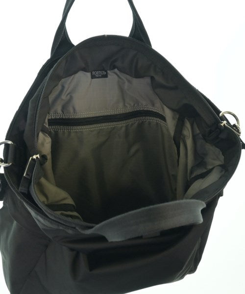 PORTER กระเป๋าสะพาย