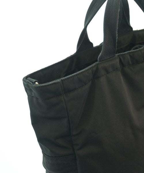 PORTER กระเป๋าสะพาย