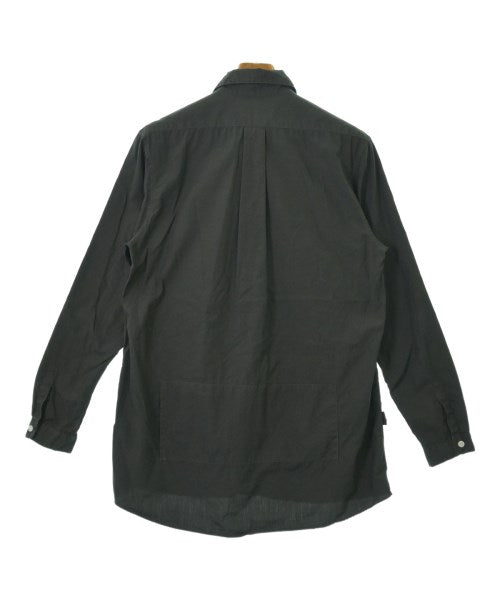 DIGAWEL เสื้อลำลอง