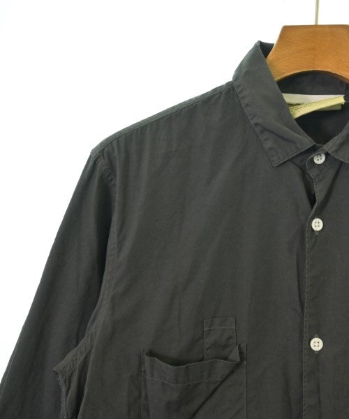 DIGAWEL เสื้อลำลอง