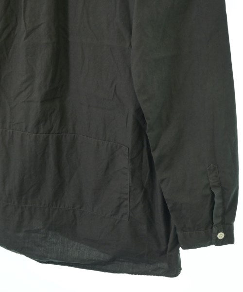 DIGAWEL เสื้อลำลอง