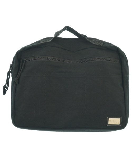 PORTER กระเป๋า อื่น