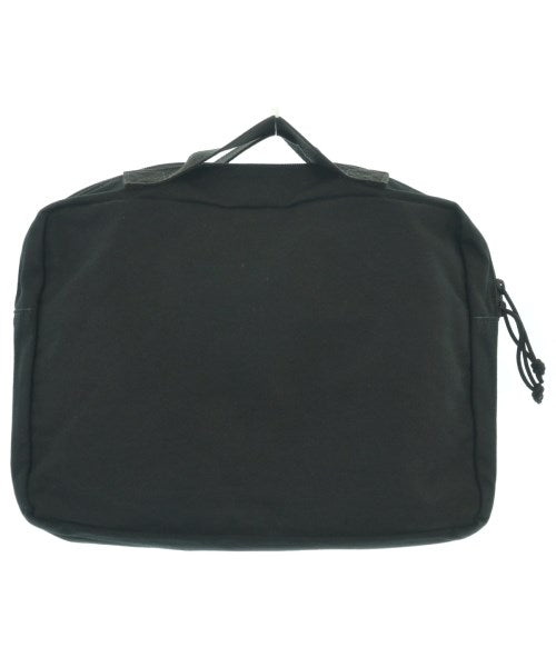 PORTER กระเป๋า อื่น