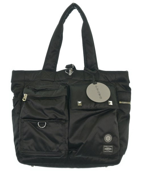 PORTER กระเป๋าสะพาย
