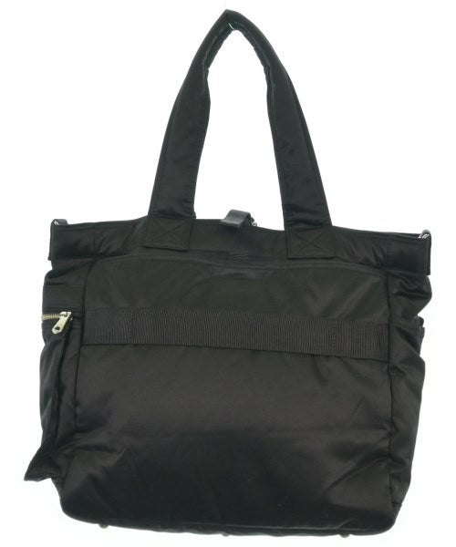 PORTER กระเป๋าสะพาย