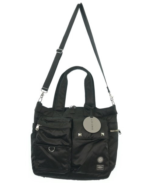 PORTER กระเป๋าสะพาย