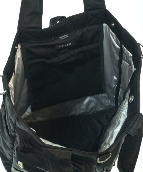 PORTER กระเป๋าสะพาย