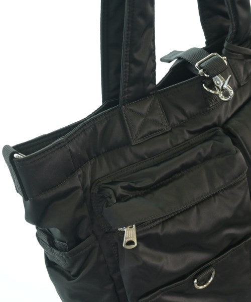 PORTER กระเป๋าสะพาย