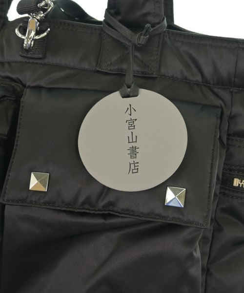 PORTER กระเป๋าสะพาย