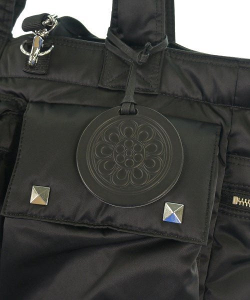 PORTER กระเป๋าสะพาย
