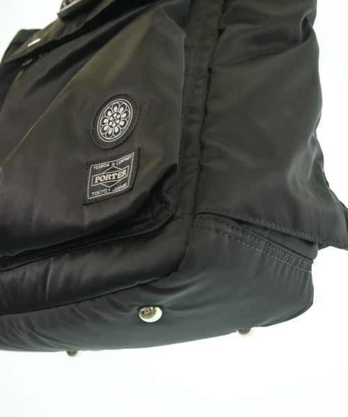 PORTER กระเป๋าสะพาย