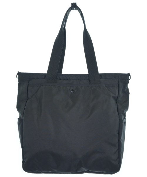 PORTER กระเป๋าถือขนาดใหญ่