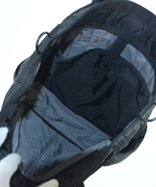 PORTER กระเป๋าถือขนาดใหญ่