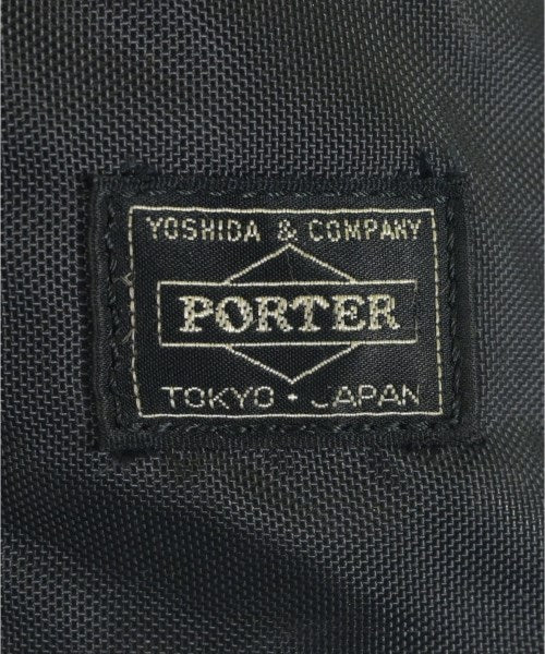 PORTER กระเป๋าถือขนาดใหญ่