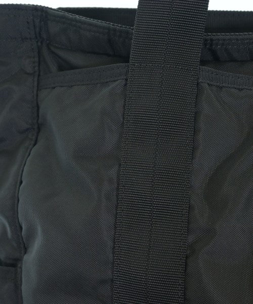 PORTER กระเป๋าถือขนาดใหญ่