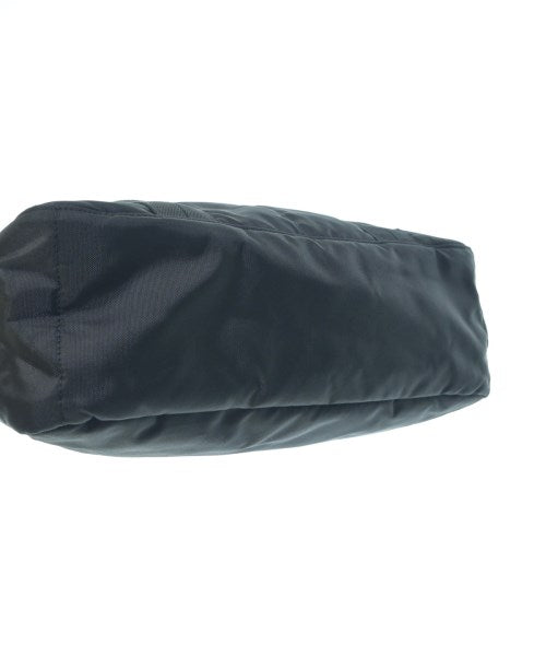 PORTER กระเป๋าถือขนาดใหญ่