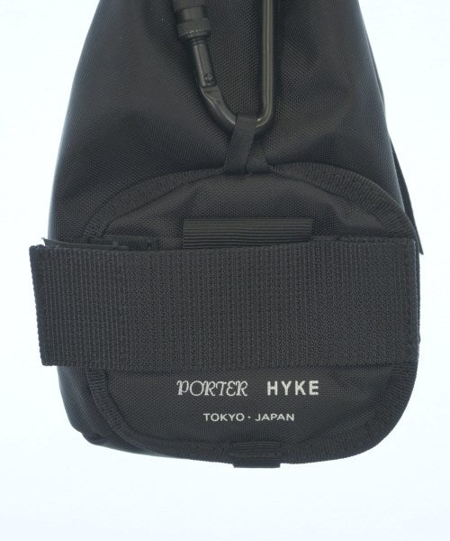 HYKE กระเป๋าสะพาย