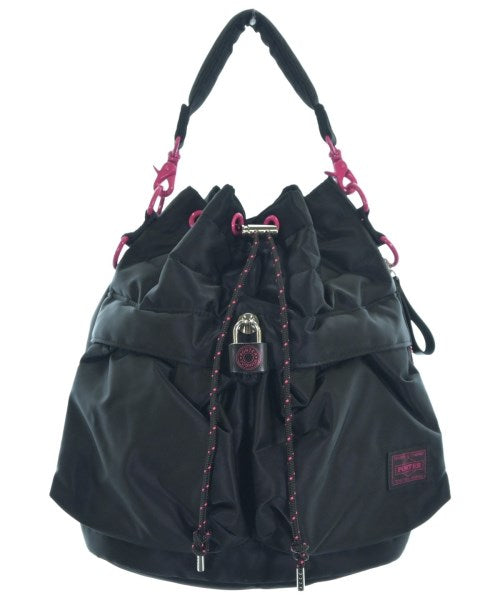 PORTER กระเป๋า อื่น