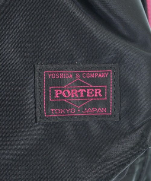 PORTER กระเป๋า อื่น