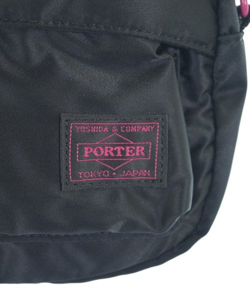 PORTER กระเป๋าสะพาย