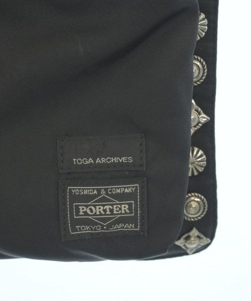 TOGA กระเป๋าสะพาย