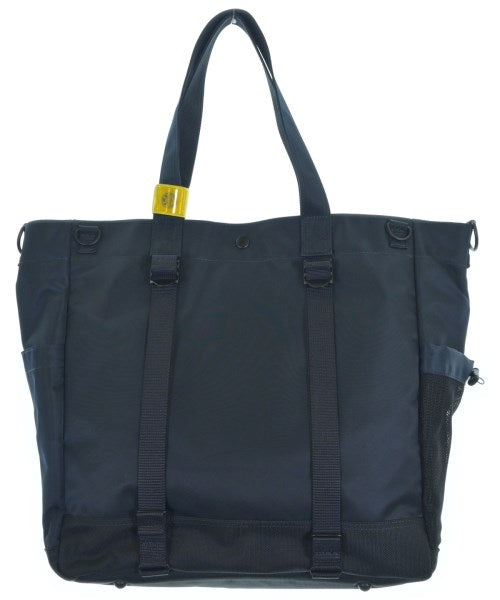 PORTER กระเป๋าถือขนาดใหญ่