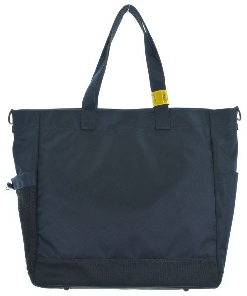 PORTER กระเป๋าถือขนาดใหญ่