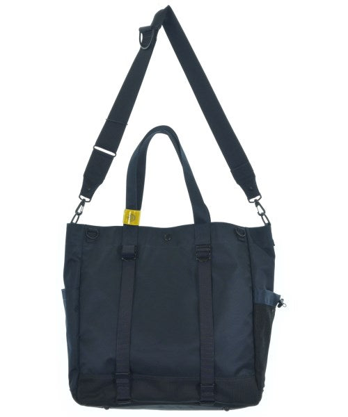 PORTER กระเป๋าถือขนาดใหญ่