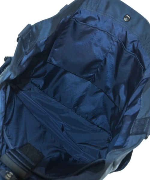 PORTER กระเป๋าถือขนาดใหญ่
