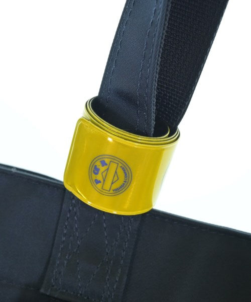 PORTER กระเป๋าถือขนาดใหญ่