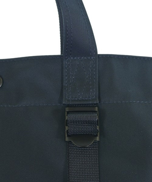 PORTER กระเป๋าถือขนาดใหญ่