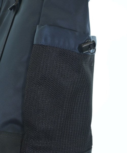PORTER กระเป๋าถือขนาดใหญ่