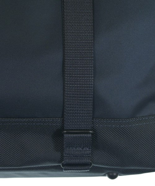 PORTER กระเป๋าถือขนาดใหญ่