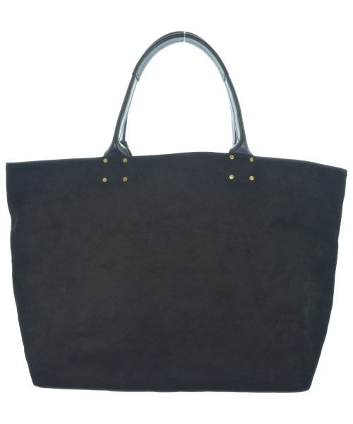 PORTER กระเป๋าถือขนาดใหญ่