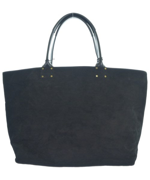 PORTER กระเป๋าถือขนาดใหญ่