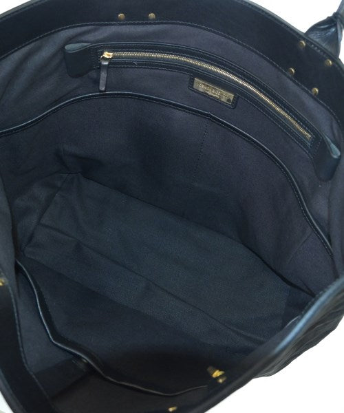PORTER กระเป๋าถือขนาดใหญ่
