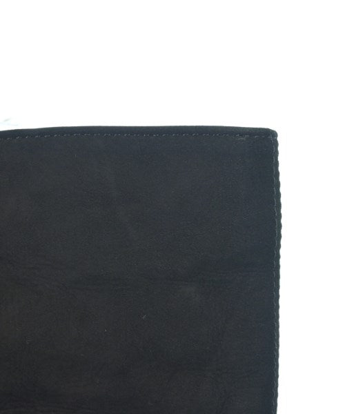 PORTER กระเป๋าถือขนาดใหญ่