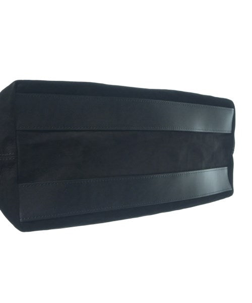 PORTER กระเป๋าถือขนาดใหญ่