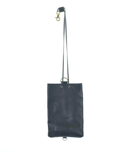 PORTER กระเป๋าถือขนาดใหญ่