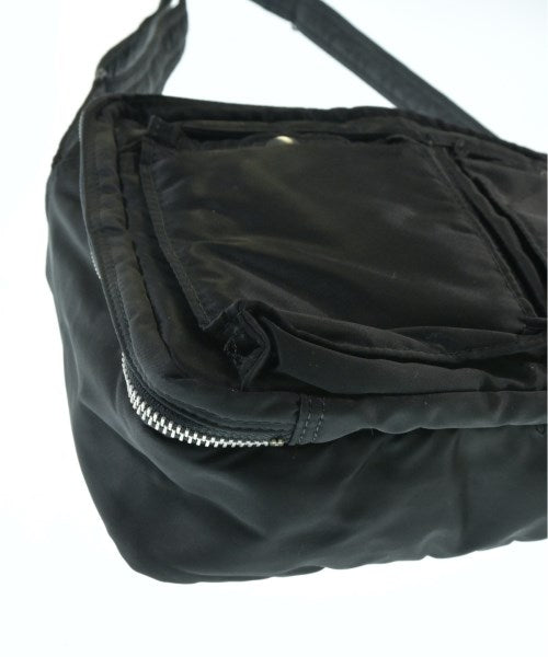 PORTER กระเป๋าสะพาย