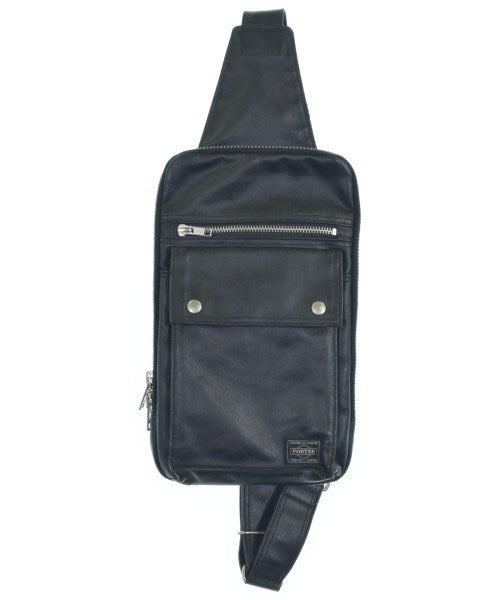 PORTER กระเป๋า อื่น