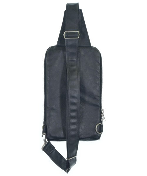 PORTER กระเป๋า อื่น
