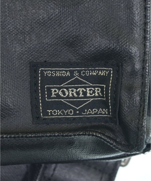 PORTER กระเป๋า อื่น
