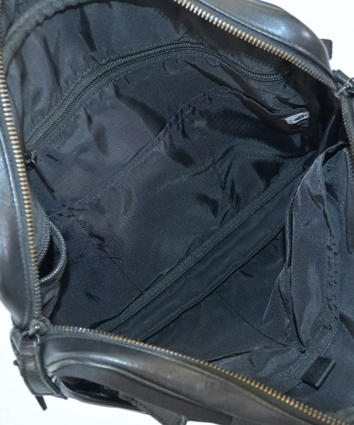 PORTER กระเป๋าธุรกิจ