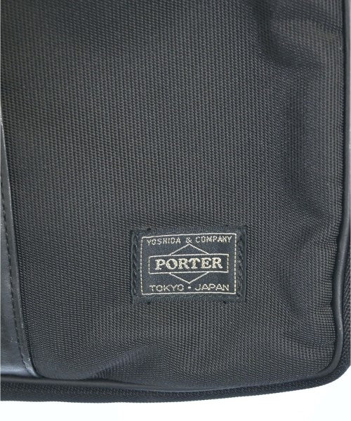 PORTER กระเป๋าธุรกิจ