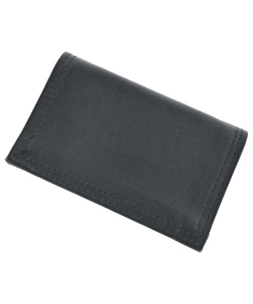 PORTER กล่องใส่บัตร