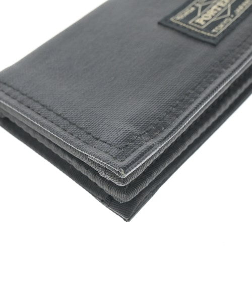 PORTER กล่องใส่บัตร
