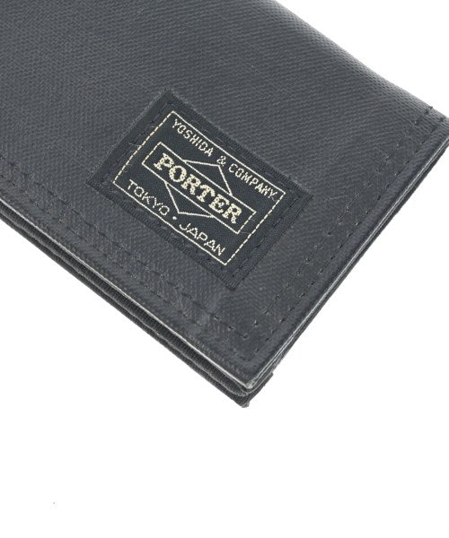 PORTER กล่องใส่บัตร