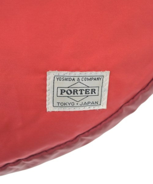PORTER กระเป๋าสะพาย