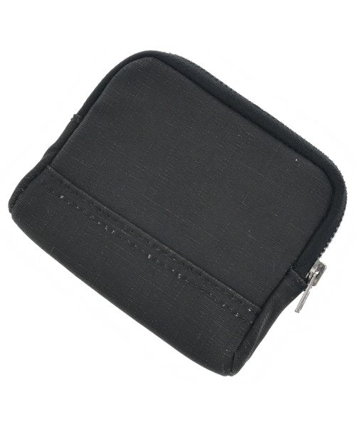PORTER กระเป๋าสตางค์/กระเป๋าใส่เหรียญ